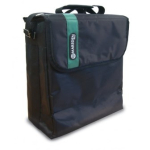 Marsden Carry Case CC-420 for M-420, M-425, M-430 and M-510