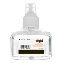 Gojo Soap Refills